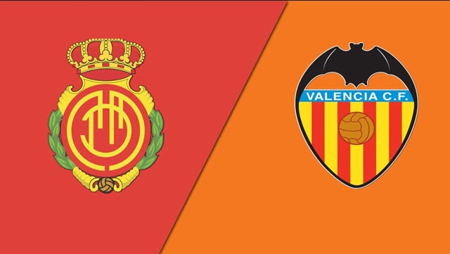 Soi kèo Valencia vs Mallorca, 22/10/2022