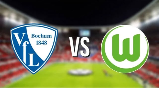 Soi kèo Wolfsburg vs Bochum, 29/10/2022