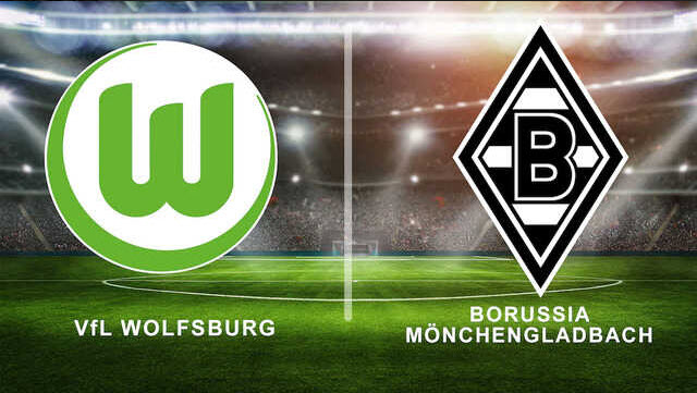 Soi kèo Wolfsburg vs Gladbach, 15/10/2022