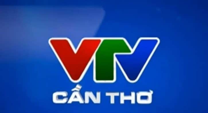 VTV CAN THO truc tiep Senegal vs Ha Lan 23:00 21/11/2022