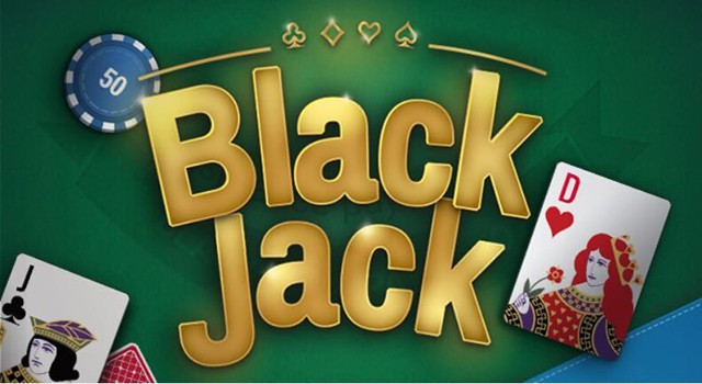 Bật mí công thức tính điểm trong blackjack online