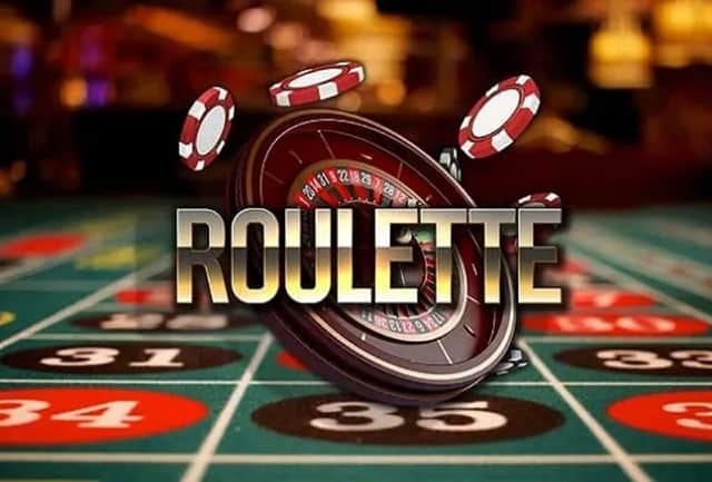 Chia sẻ kinh nghiệm chơi áp dụng chiến thuật martingale trong Roulette