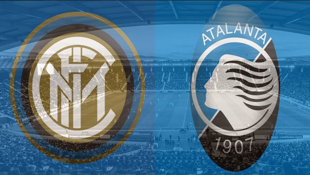 Soi kèo Atalanta vs Inter, 13/11/2022