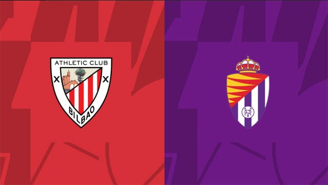 Soi kèo Ath Bilbao vs Valladolid, 09/11/2022