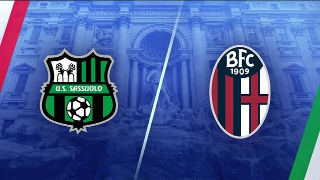 Soi kèo Bologna vs Sassuolo, 13/11/2022