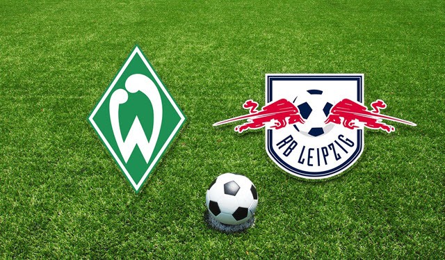 Soi kèo Bremen vs Leipzig,12/11/2022