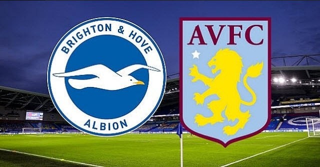 Soi kèo Brighton vs Aston Villa, 13/11/2022