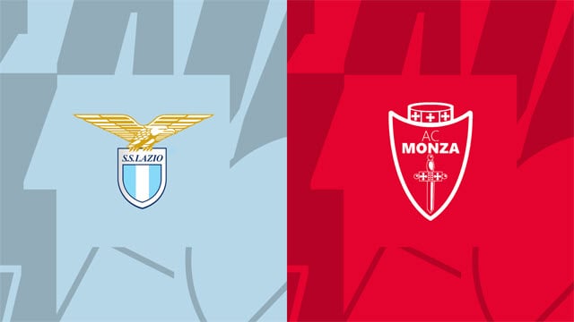 Soi kèo Lazio vs Monza, 11/11/2022