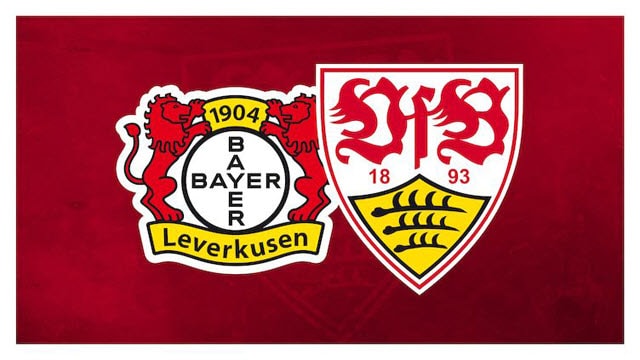 Soi kèo Leverkusen vs Stuttgart, 12/11/2022