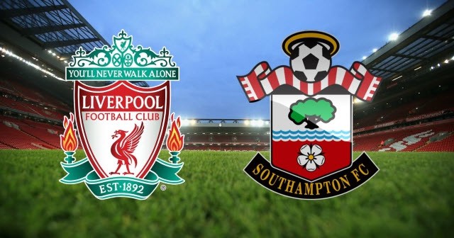 Soi kèo Liverpool vs Southampton, 12/11/2022