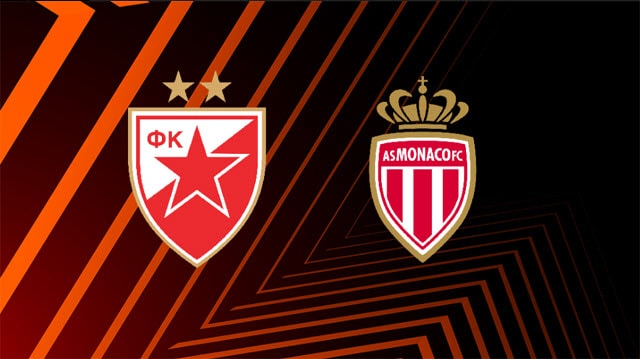 Soi kèo Monaco vs Crvena zvezda, 04/11/2022