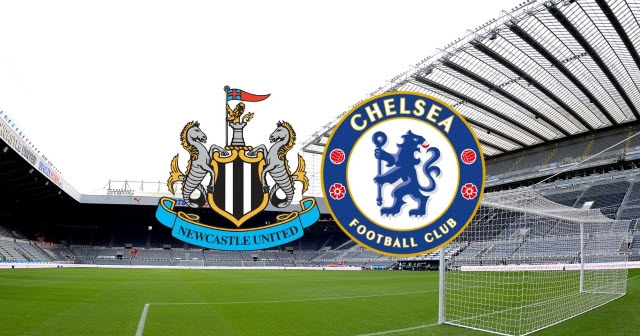 Soi kèo Newcastle vs Chelsea, 13/11/2022