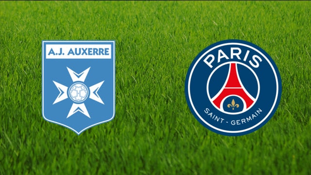 Soi kèo PSG vs Auxerre, 13/11/2022