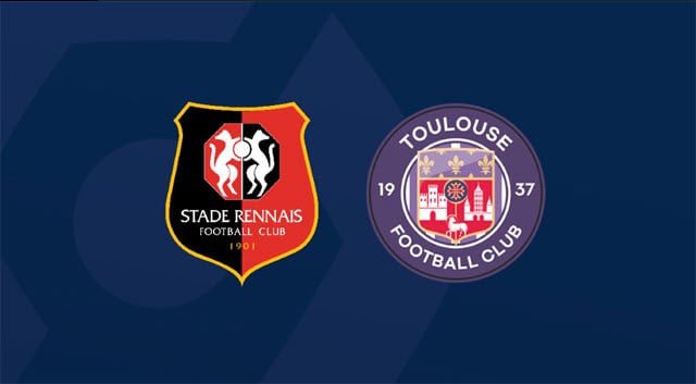 Soi kèo Rennes vs Toulouse, 13/11/2022