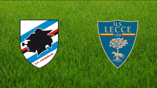 Soi kèo Sampdoria vs Lecce,13/11/2022