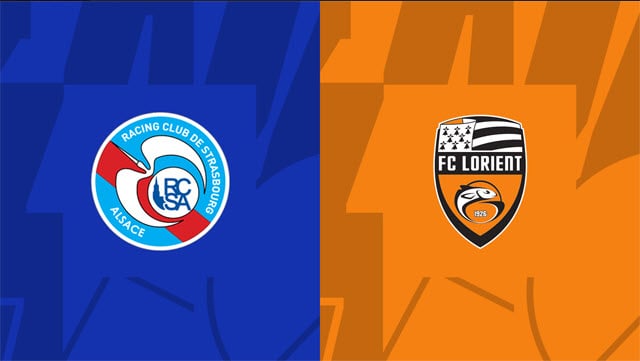 Soi kèo Strasbourg vs Lorient, 13/11/2022