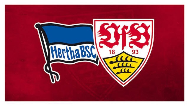 Soi kèo Stuttgart vs Hertha Berlin, 09/11/2022