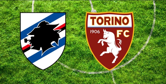 Soi kèo Torino vs Sampdoria, 10/11/2022