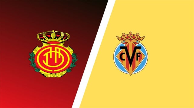 Soi kèo Villarreal vs Mallorca, 07/11/2022