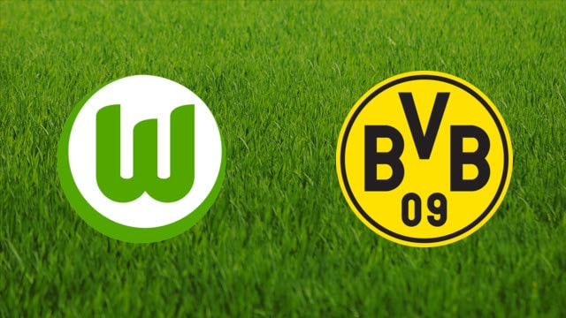 Soi kèo Wolfsburg vs Dortmund, 09/11/2022