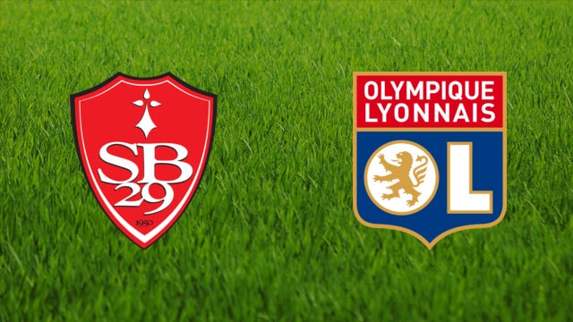 Soi kèo Brest vs Lyon, 29/12/2022