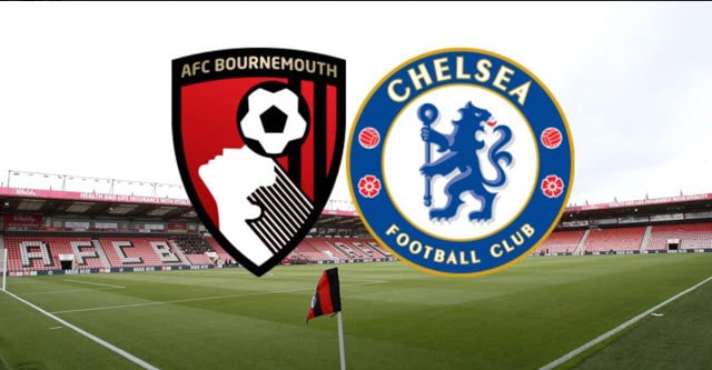 Soi kèo Chelsea vs Bournemouth, 28/12/2022