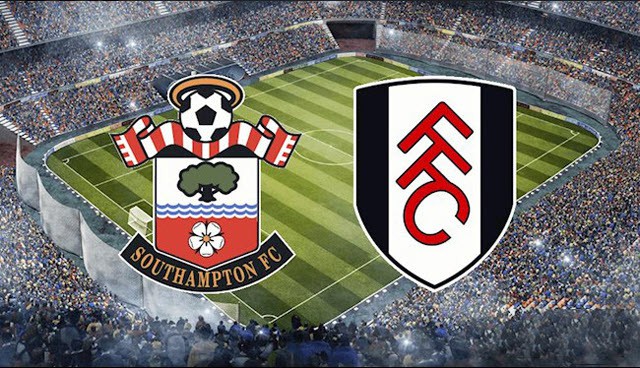 Soi kèo Fulham vs Southampton, 31/12/2022