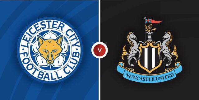 Soi kèo Leicester vs Newcastle, 26/12/2022