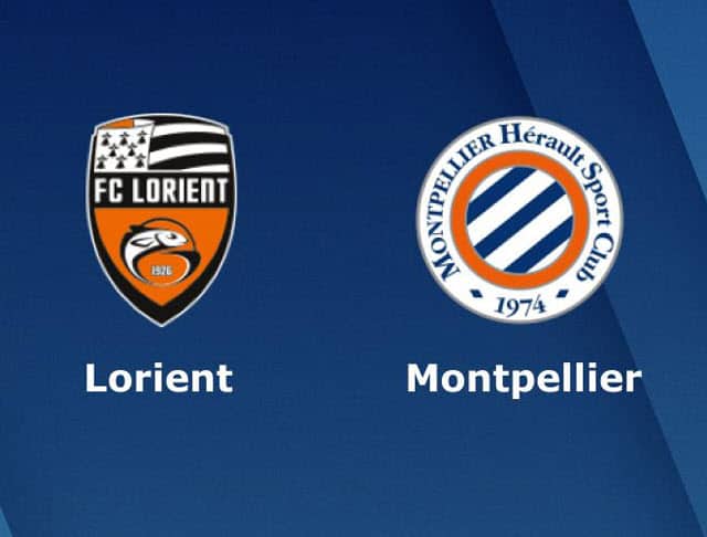 Soi kèo Lorient vs Montpellier, 29/12/2022