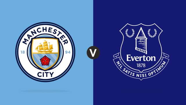 Soi kèo Man City vs Everton, 31/12/2022