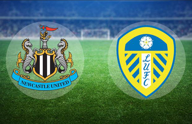 Soi kèo Newcastle vs Leeds, 31/12/2022