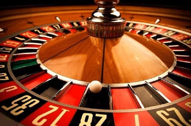 Bật mí một số cách rất dễ kiếm tiền tại Roulette