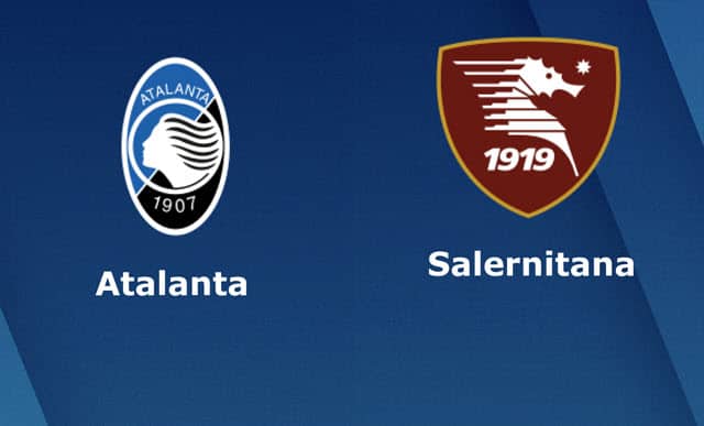 Soi kèo Atalanta vs Salernitana, 16/01/2023