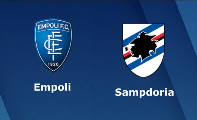 Soi kèo Empoli vs Sampdoria, 17/01/2023