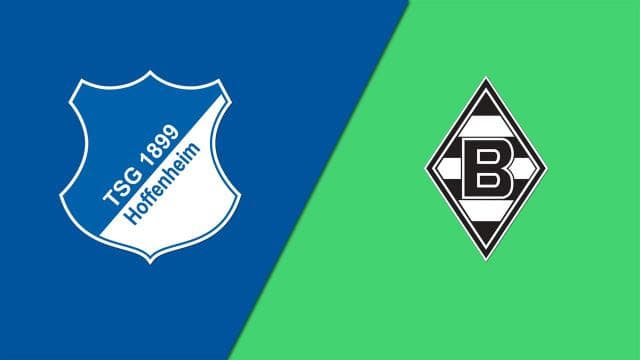 Soi kèo Hoffenheim vs Monchengladbach, 28/01/2023