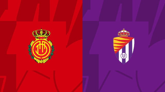 Soi kèo Mallorca vs Valladolid, 08/01/2023