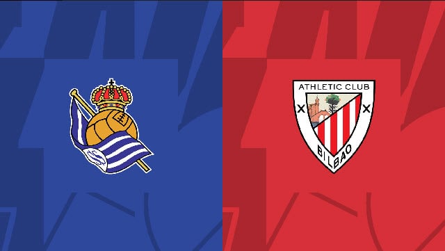 Soi kèo Sociedad vs Bilbao, 15/01/2023