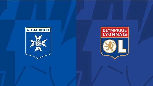 Soi kèo Auxerre vs Lyon , 18/02/2023