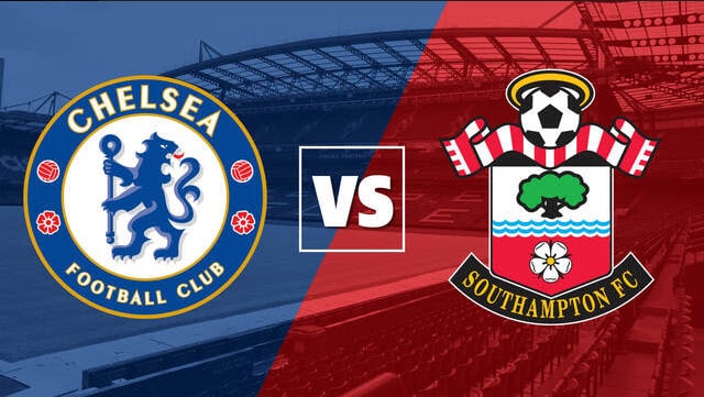 Soi kèo Chelsea vs Southampton, 18/02/2023