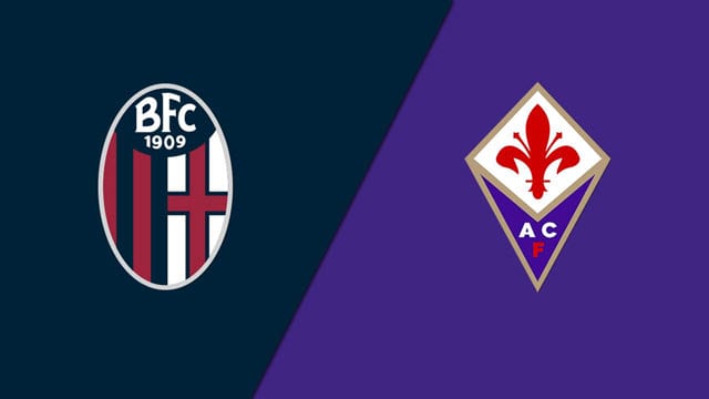 Soi kèo Fiorentina vs Bologna, 06/02/2023