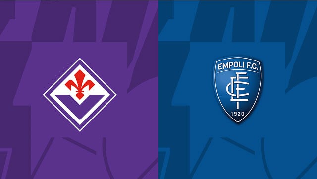 Soi kèo Fiorentina vs Empoli, 19/02/2023