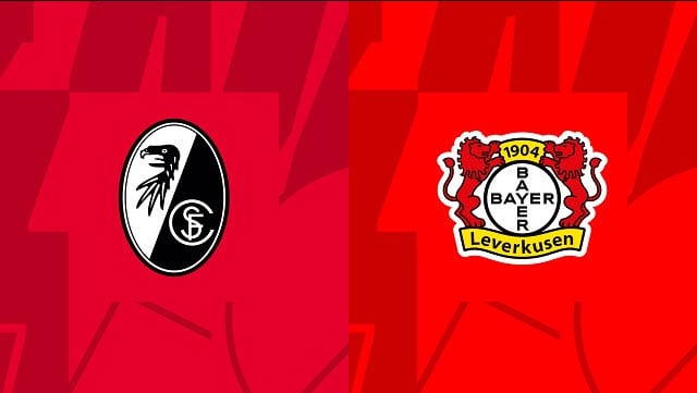 Soi kèo Freiburg vs Leverkusen, 26/02/2023