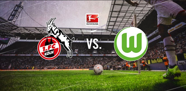 Soi kèo Koln vs Wolfsburg , 25/02/2023