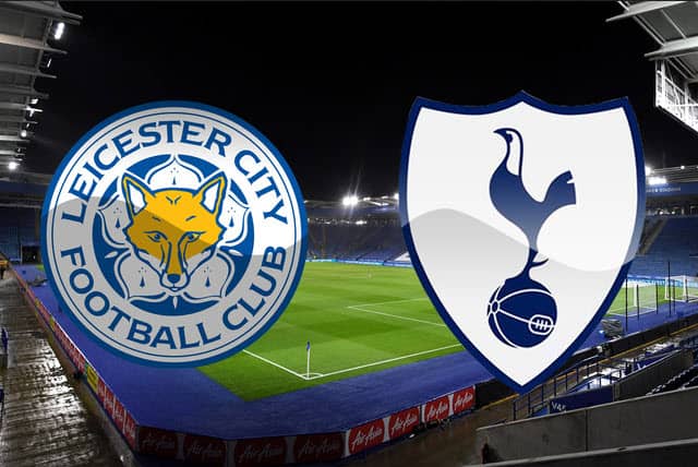 Soi kèo Leicester vs Tottenham, 11/02/2023