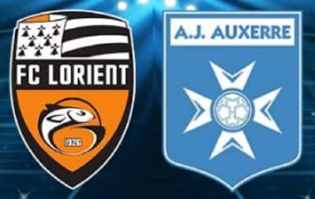 Soi kèo Lorient vs Auxerre , 26/02/2023