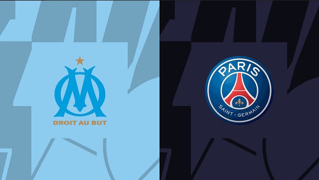 Soi kèo Marseille vs Paris SG , 27/02/2023