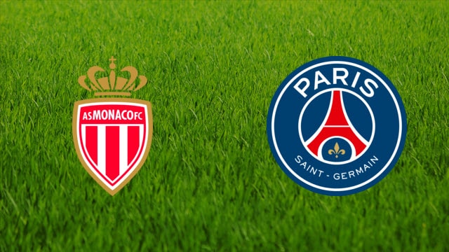 Soi kèo Monaco vs Paris SG, 11/02/2023