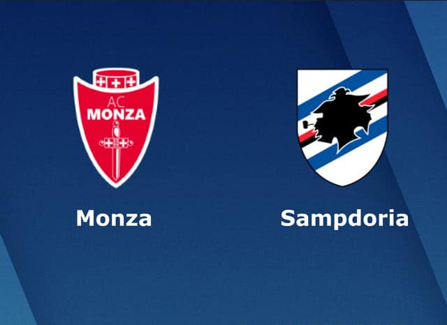 Soi kèo Monza vs Sampdoria, 07/02/2023