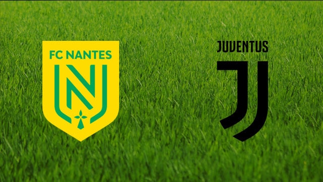 Soi kèo Nantes vs Juventus, 24/02/2023