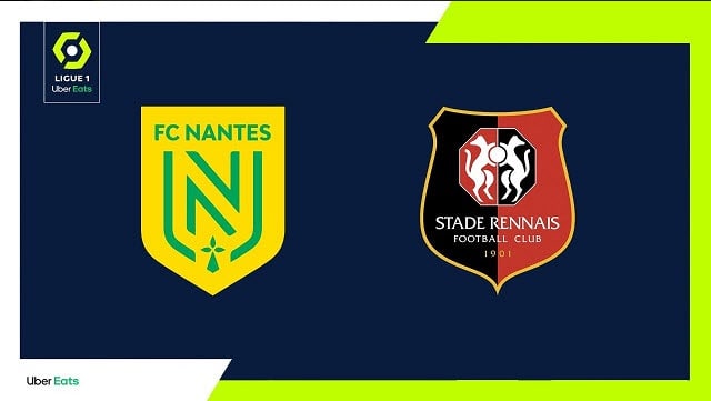 Soi kèo Nantes vs Rennes , 26/02/2023